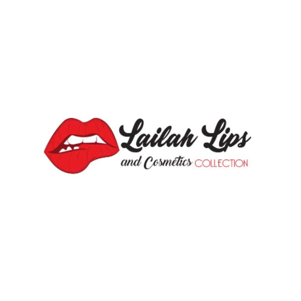 Meet your Posher, Lailah lips